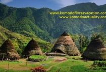 Wae-Rebo-Village-3