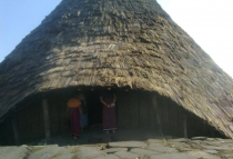 Wae-Rebo-Village-4