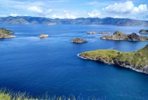 komodo-national-park