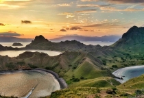 padar-islamnd