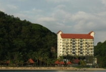 Hotel-Laprima-1-720x350