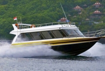 speed-boat-komodo1