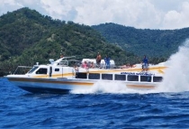 speed-boat-komodo2